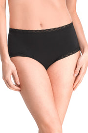 Bliss full brief -  - bliss-full-brief - The Pencil Test