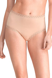 Bliss full brief -  - bliss-full-brief - The Pencil Test