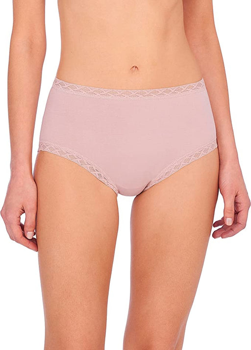 Bliss full brief -  - bliss-full-brief - The Pencil Test