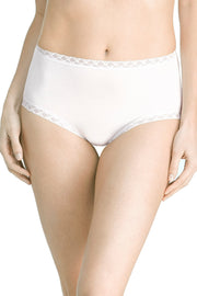 Bliss full brief -  - bliss-full-brief - The Pencil Test