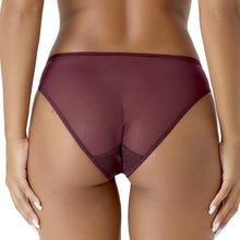 Load image into Gallery viewer, Glossies lace brief Fashion - Gossard - glossies-lace-brief-fashion - The Pencil Test - Gossard

