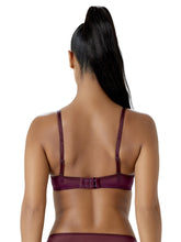 Load image into Gallery viewer, Glossies lace Fashion
