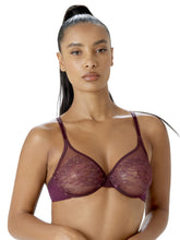 Load image into Gallery viewer, Glossies lace Fashion

