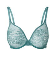 Load image into Gallery viewer, Glossies lace Sale
