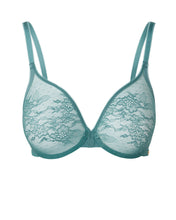 Load image into Gallery viewer, Glossies lace Sale - Gossard - glossies-lace-sheer-bra-fashion - The Pencil Test - Gossard
