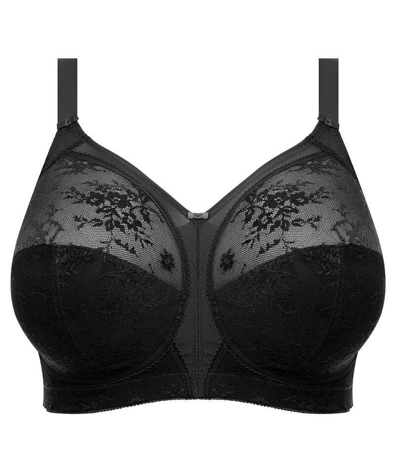 Verity soft cup -  - verity - The Pencil Test