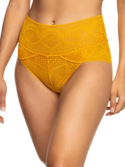 Finesse -  - finesse - The Pencil Test