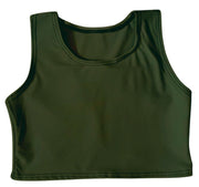 Midi Binder -  - short-binder-1 - The Pencil Test