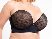 Hey Girls strapless -  - hey-girls-strapless - The Pencil Test