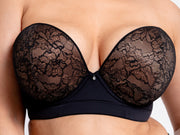 Hey Girls strapless -  - hey-girls-strapless - The Pencil Test