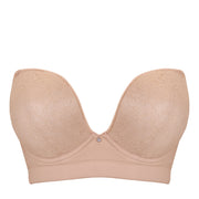 Hey Girls strapless -  - hey-girls-strapless - The Pencil Test