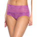 Finesse - Felinia - finesse - The Pencil Test - Felinia