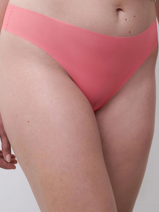 Pulpies thong -  - pulpies-thong - The Pencil Test