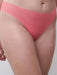 Pulpies thong -  - pulpies-thong - The Pencil Test