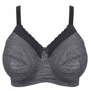 Luna wire-free -  - luna-wf - The Pencil Test