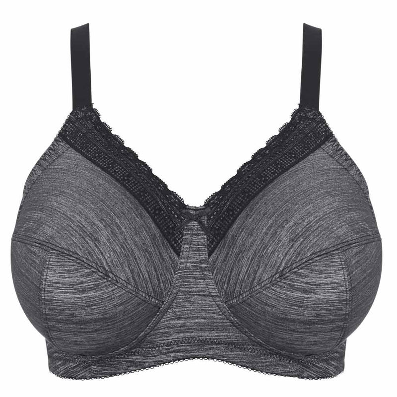 Luna wire-free -  - luna-wf - The Pencil Test