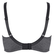 Luna wire-free -  - luna-wf - The Pencil Test