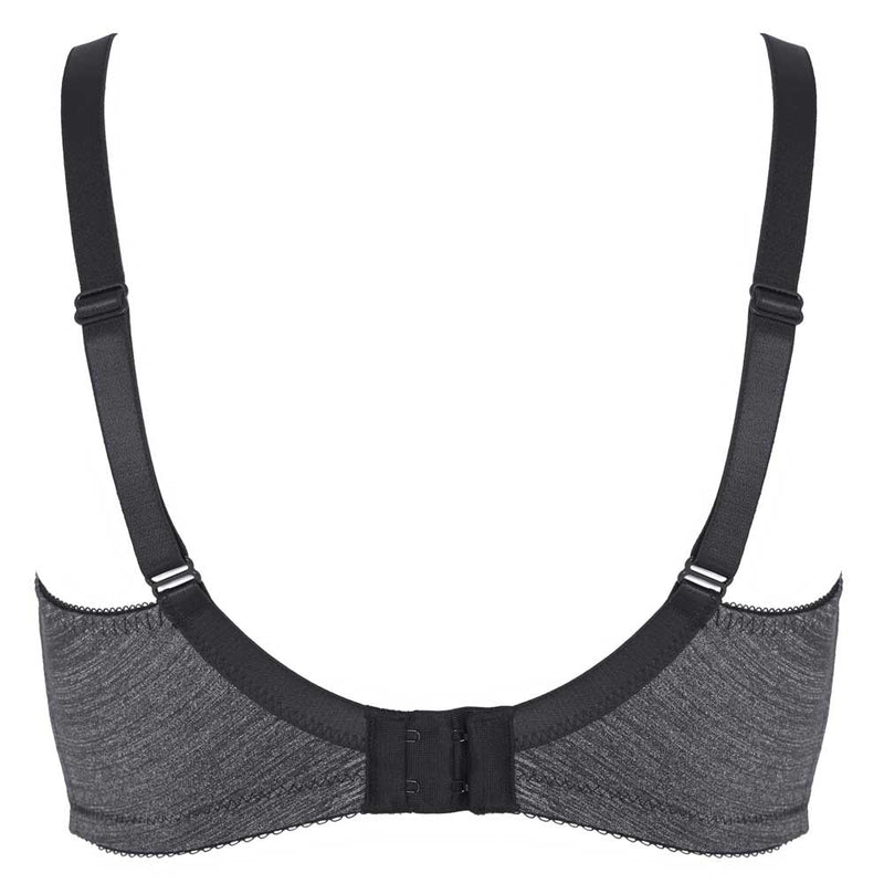 Luna wire-free -  - luna-wf - The Pencil Test