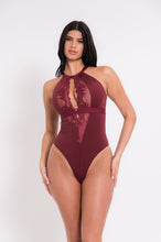 Load image into Gallery viewer, Indulgence - Scantilly by Curvy Kate - indulgence-lace-body - The Pencil Test - Scantilly by Curvy Kate

