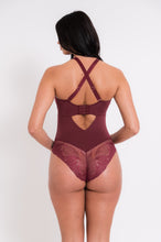 Load image into Gallery viewer, Indulgence - The Pencil Test
