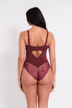 Load image into Gallery viewer, Indulgence - The Pencil Test
