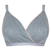 In my dreams wire free bralette -  - in-my-dreams-wire-free-bralette - The Pencil Test