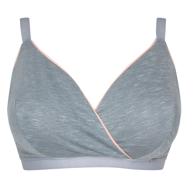 In my dreams wire free bralette -  - in-my-dreams-wire-free-bralette - The Pencil Test