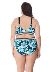 Island Lily swim -  - island-lily-swim - The Pencil Test