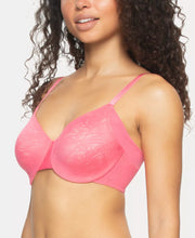 Jessamine unlined -  - jessamine-unlined - The Pencil Test