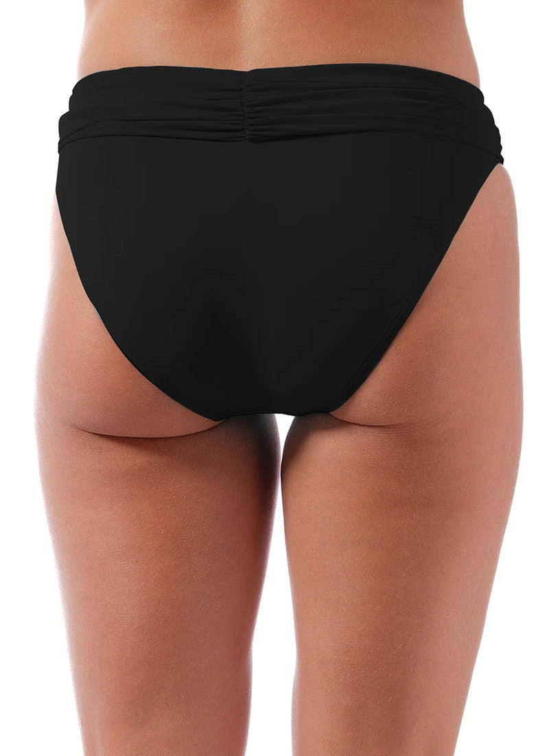 Julie hipster -  - julie-hipster - The Pencil Test