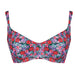 Kitsch Kate bikini - Curvy Kate - kitsch-kate-bikini - The Pencil Test - Curvy Kate
