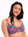 Kitsch Kate bikini - Curvy Kate - kitsch-kate-bikini - The Pencil Test - Curvy Kate