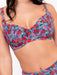 Kitsch Kate bikini - Curvy Kate - kitsch-kate-bikini - The Pencil Test - Curvy Kate