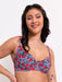 Kitsch Kate bikini - Curvy Kate - kitsch-kate-bikini - The Pencil Test - Curvy Kate