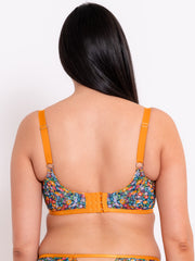 Lace Daze Sale -  - lace-daze-balcony - The Pencil Test