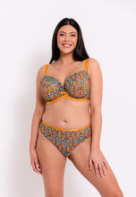 Load image into Gallery viewer, Lace Daze brazilian
