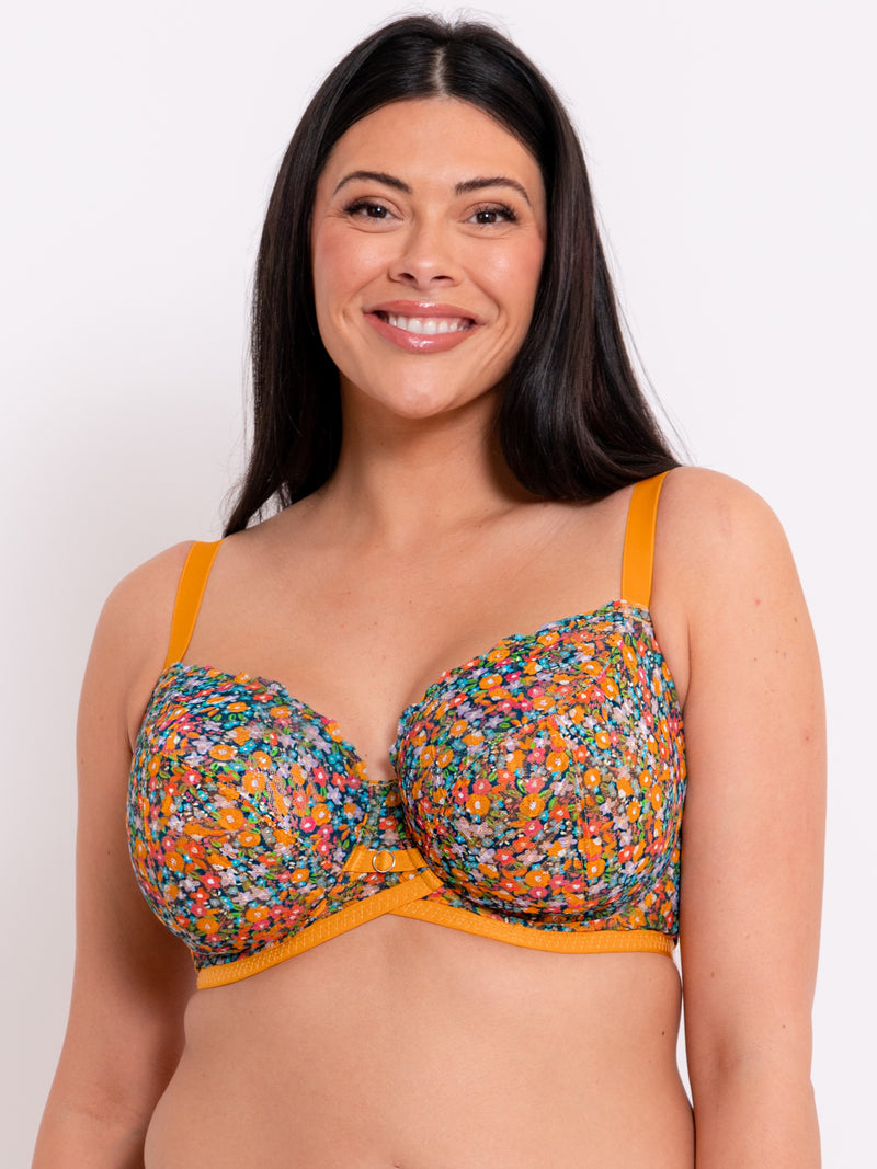 Lace Daze Sale -  - lace-daze-balcony - The Pencil Test