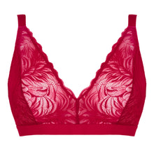 Load image into Gallery viewer, Lace Daze bralette Sale - Curvy Kate - lace-daze-bralette-sale - The Pencil Test - Curvy Kate
