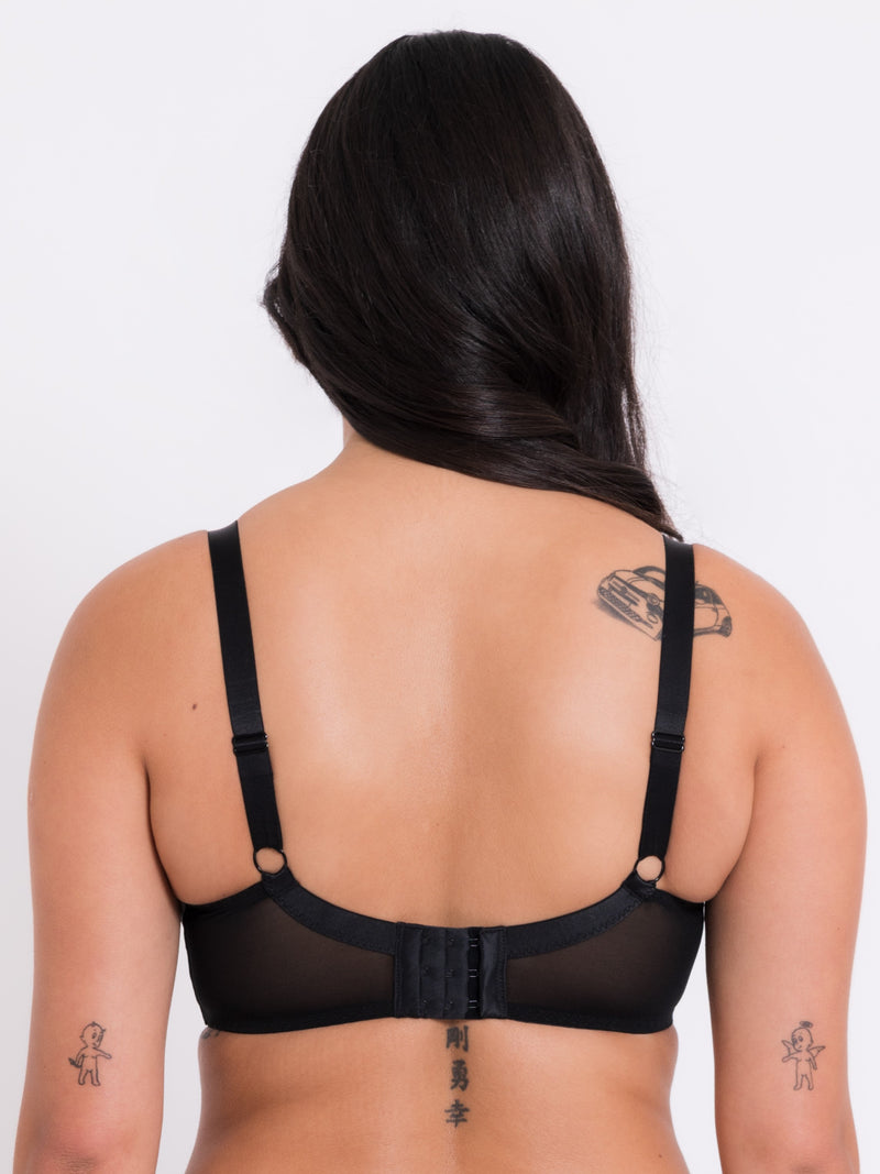 Lifestyle -  - lifestyle-1 - The Pencil Test
