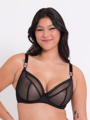 Lifestyle -  - lifestyle-1 - The Pencil Test