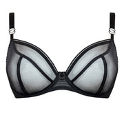 Lifestyle -  - lifestyle-1 - The Pencil Test