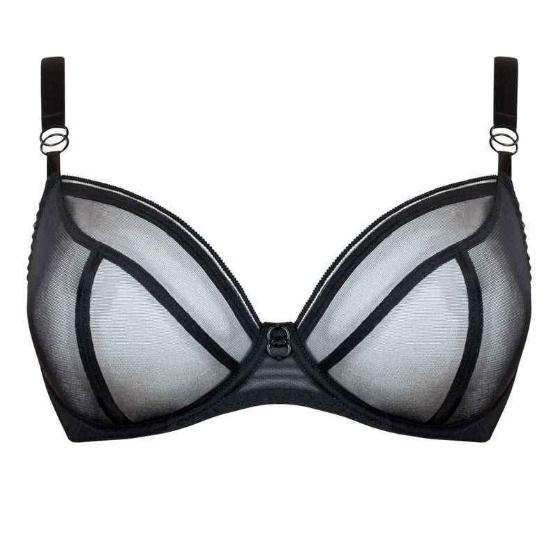 Lifestyle -  - lifestyle-1 - The Pencil Test