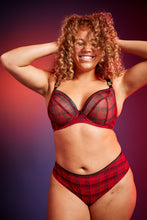 Load image into Gallery viewer, Lifestyle brief - Curvy Kate - lifestyle-brief - The Pencil Test - Curvy Kate
