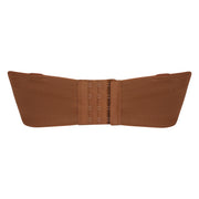 Luxe strapless - Curvy Kate - luxe-multiway-strapless-1 - The Pencil Test - Curvy Kate