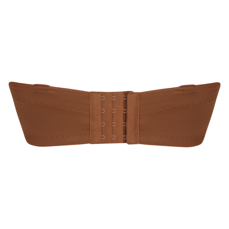 Luxe strapless - Curvy Kate - luxe-multiway-strapless-1 - The Pencil Test - Curvy Kate
