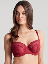 Load image into Gallery viewer, Imogen Sale - Panache - imogen-sale - The Pencil Test - Panache
