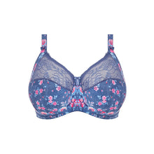 Load image into Gallery viewer, Morgan Fashion Sale
