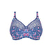 Morgan Fashion Sale - Elomi - morgan-fashion-sale - The Pencil Test - Elomi