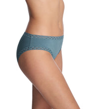 Load image into Gallery viewer, Bliss girl brief - Natori - bliss-girl-brief - The Pencil Test - Natori
