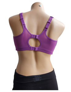 Active Multi Sport Fashion - Shock Absorber - active-multi-sport-fashion - The Pencil Test - Shock Absorber